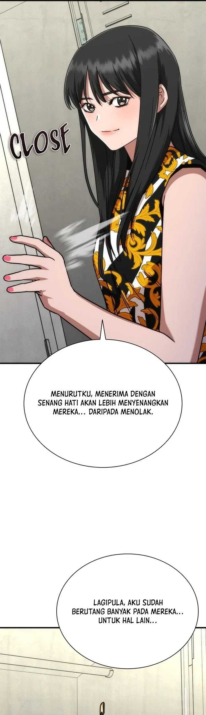 Halaman 45