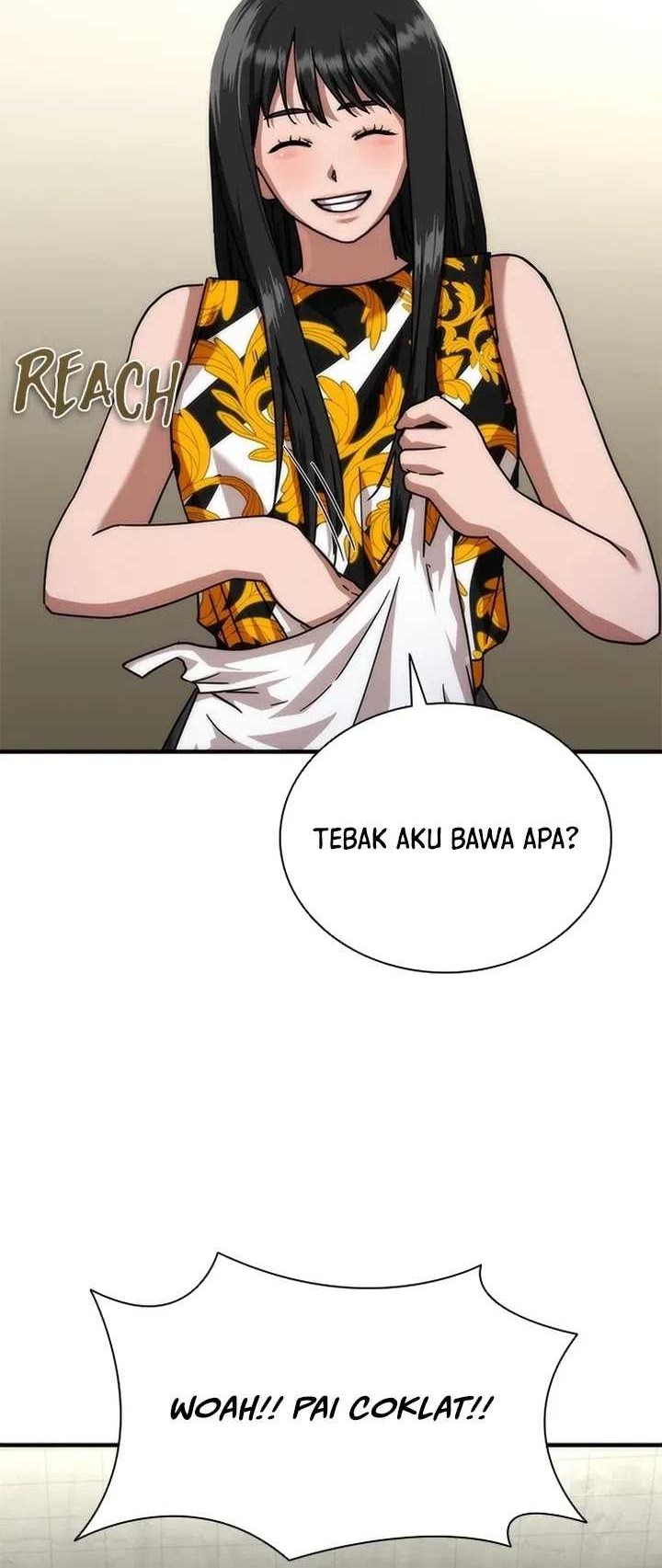 Halaman 56