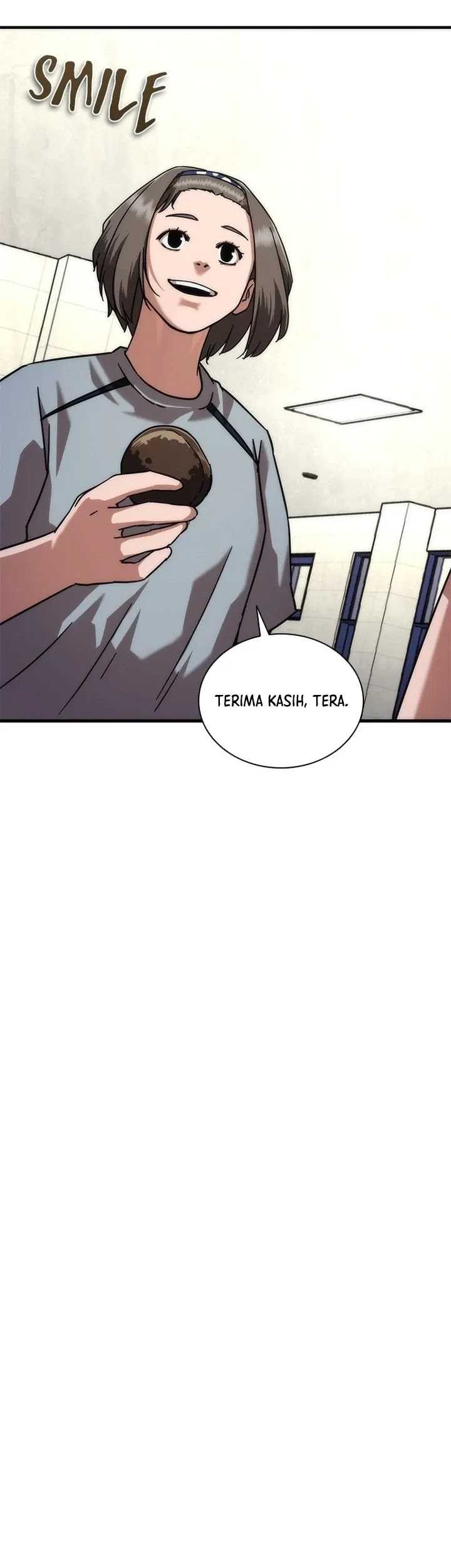 Halaman 61