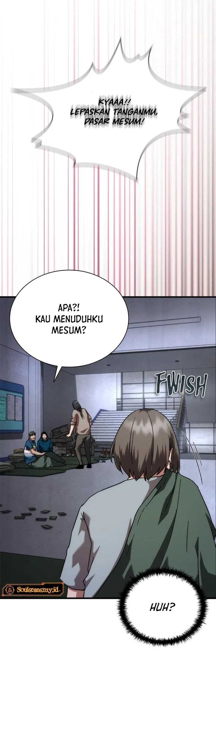 Halaman 65