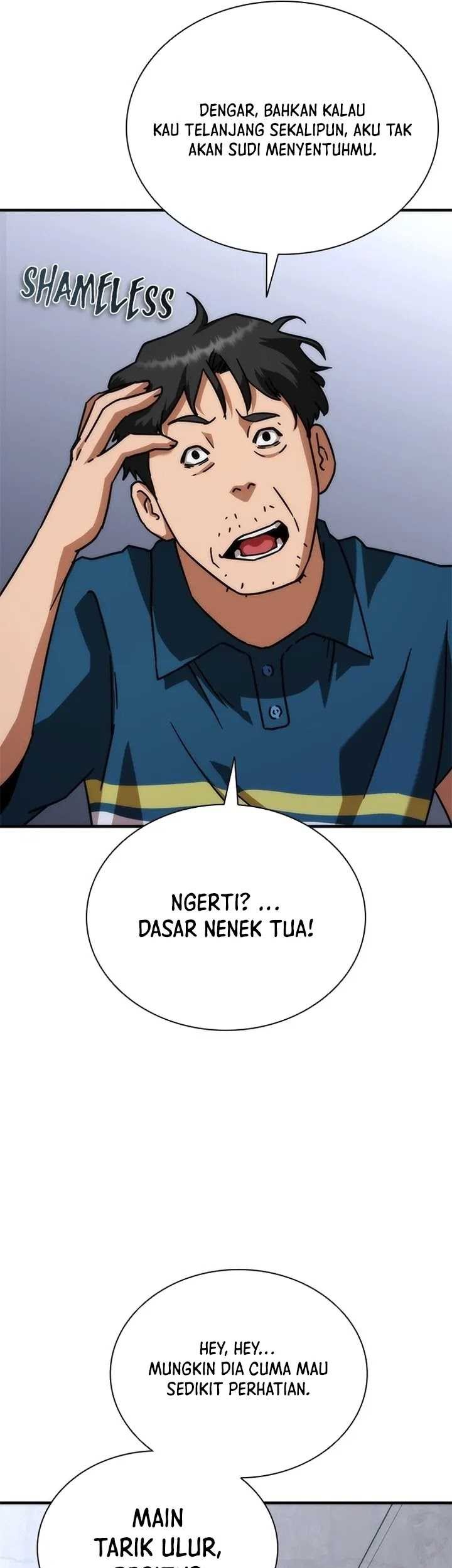 Halaman 67