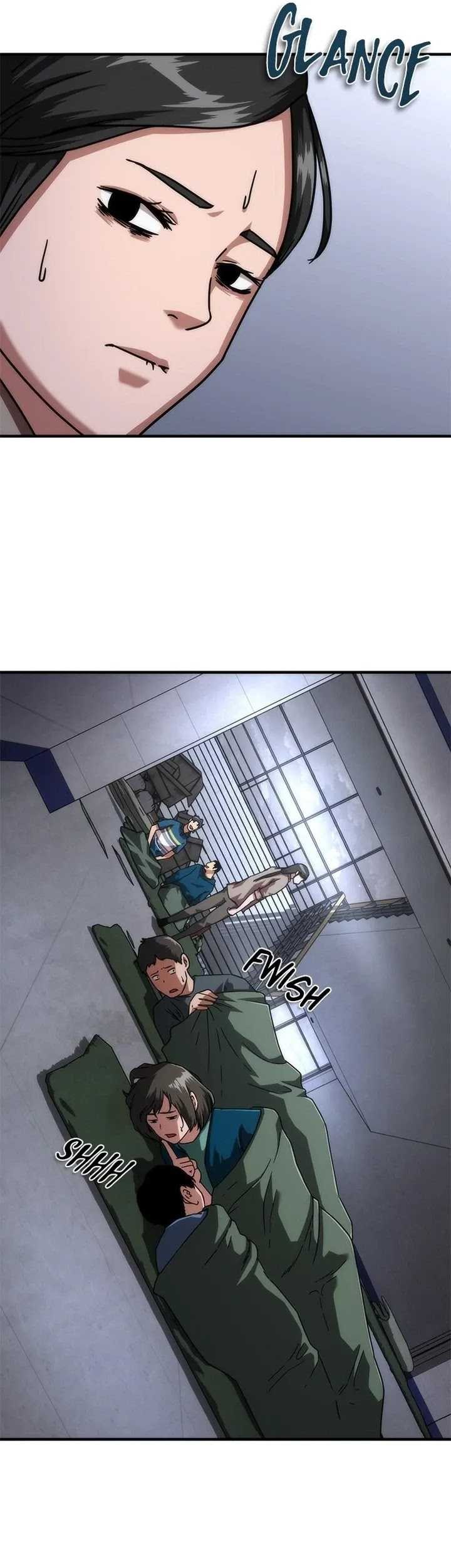 Halaman 69