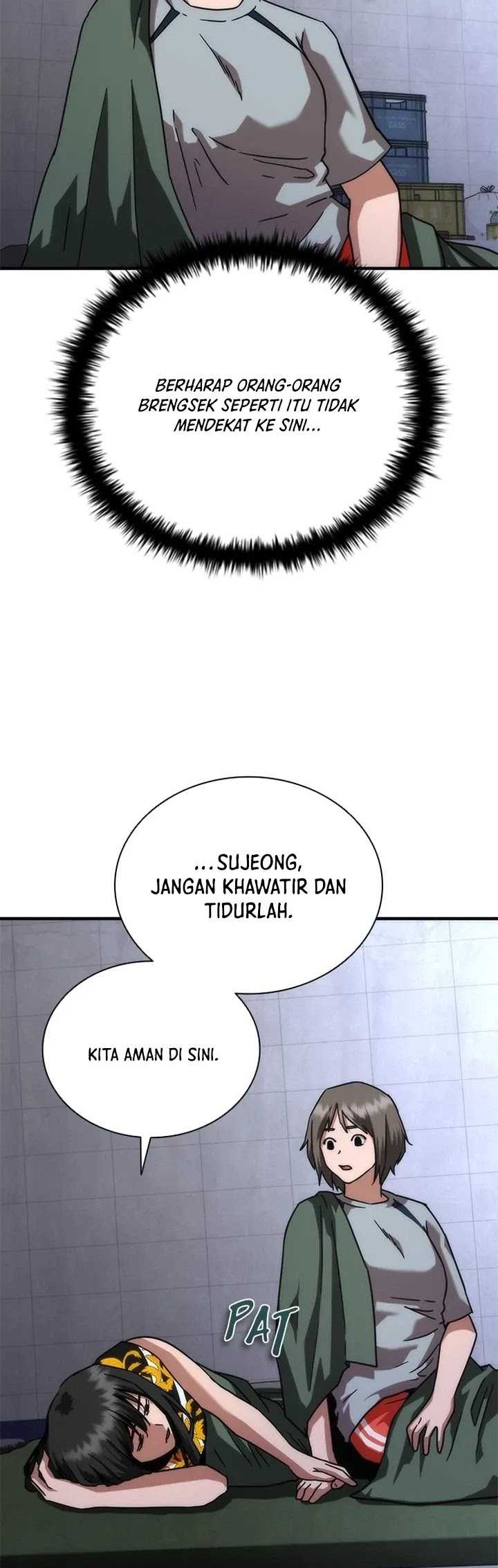 Halaman 72