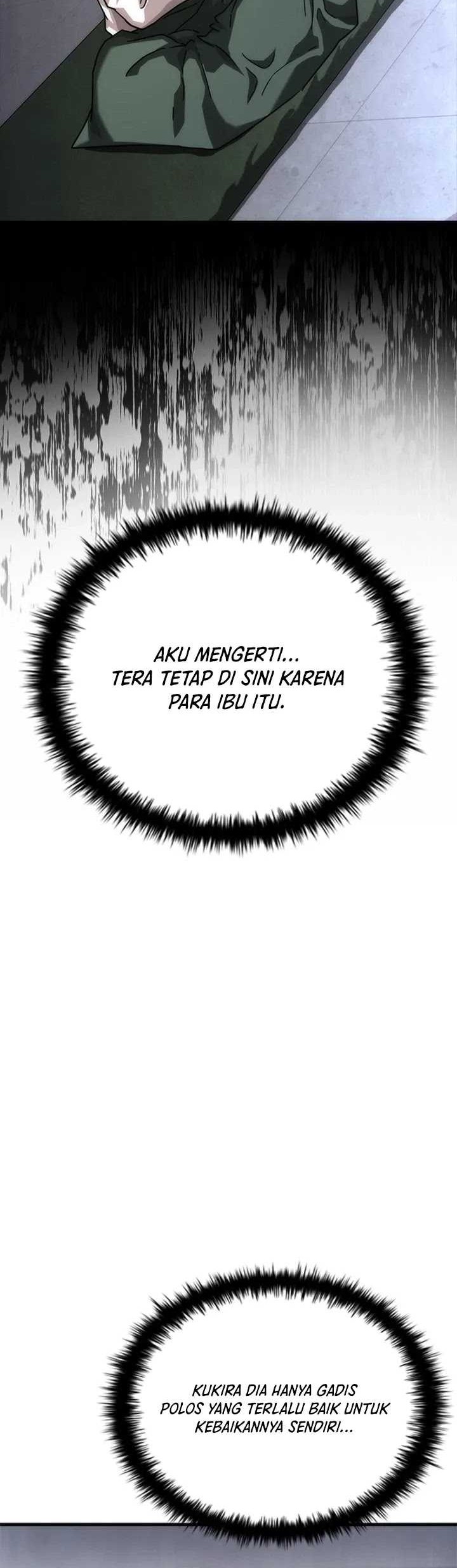 Halaman 76