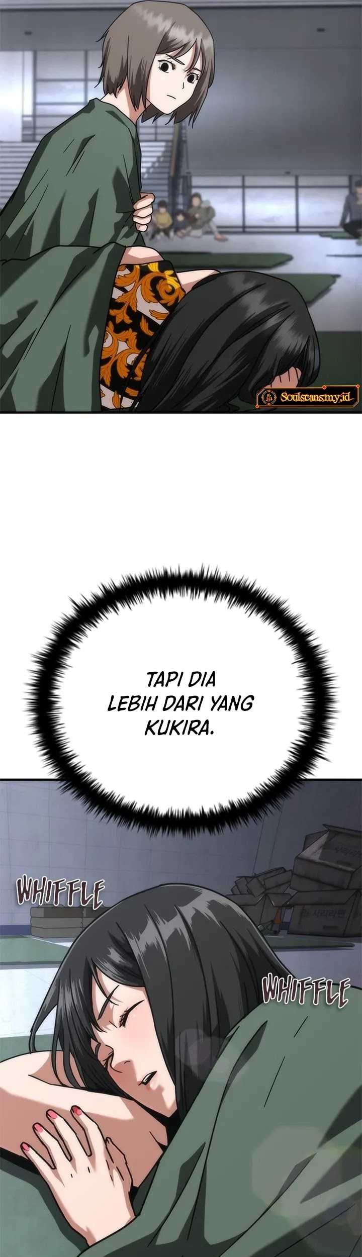 Halaman 77