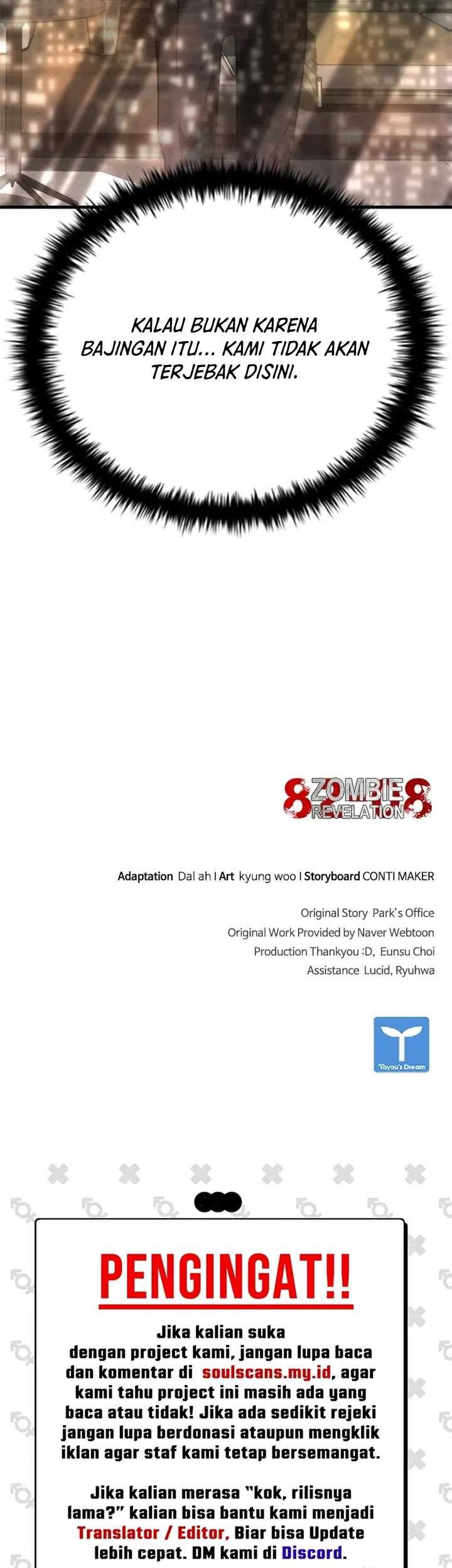 Halaman 83