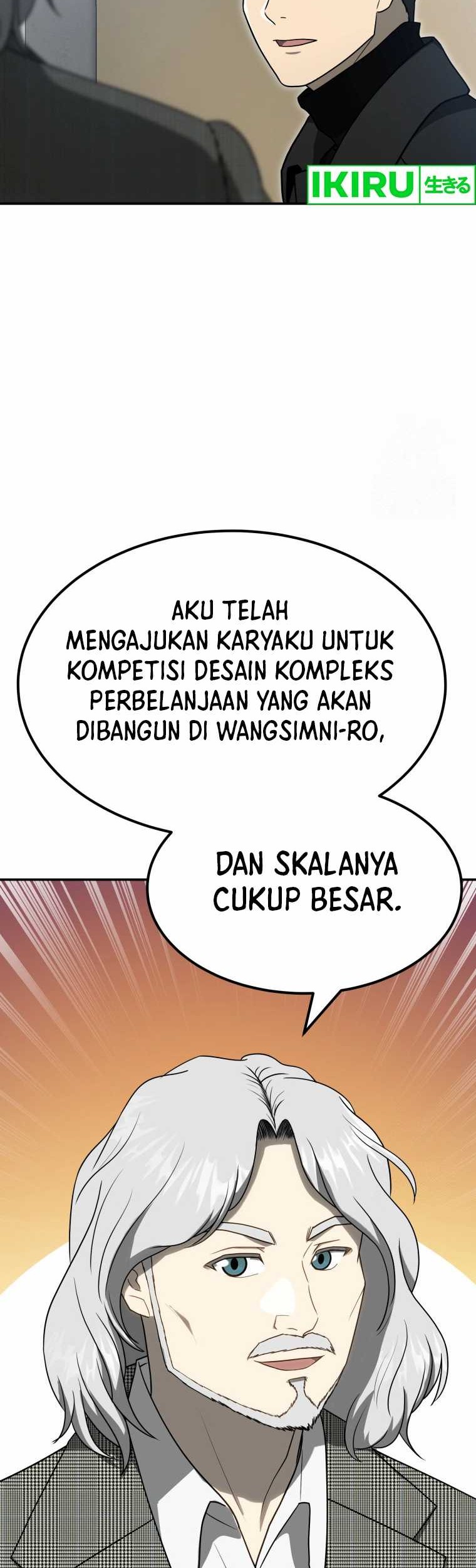 Halaman 57