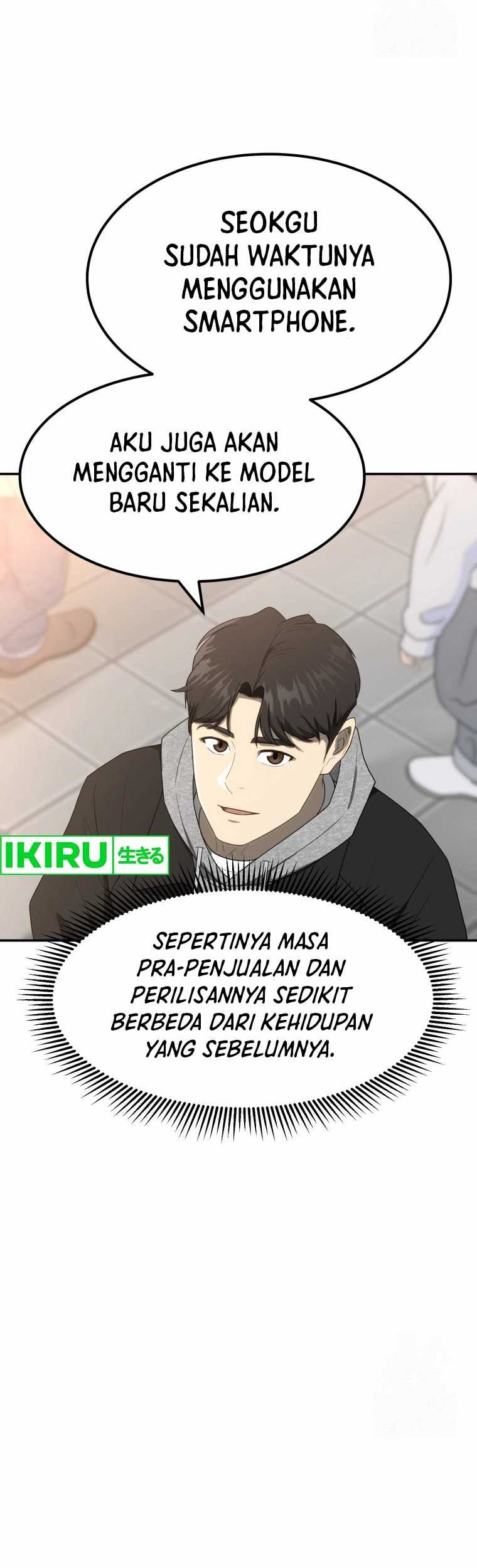 Halaman 31
