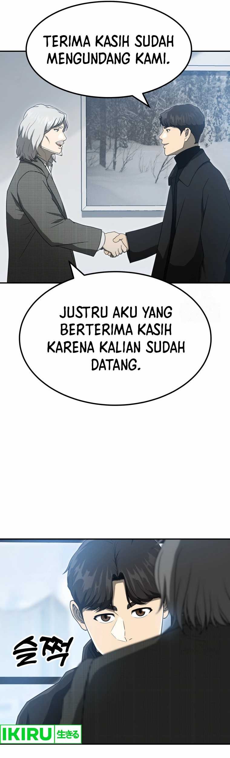 Halaman 44