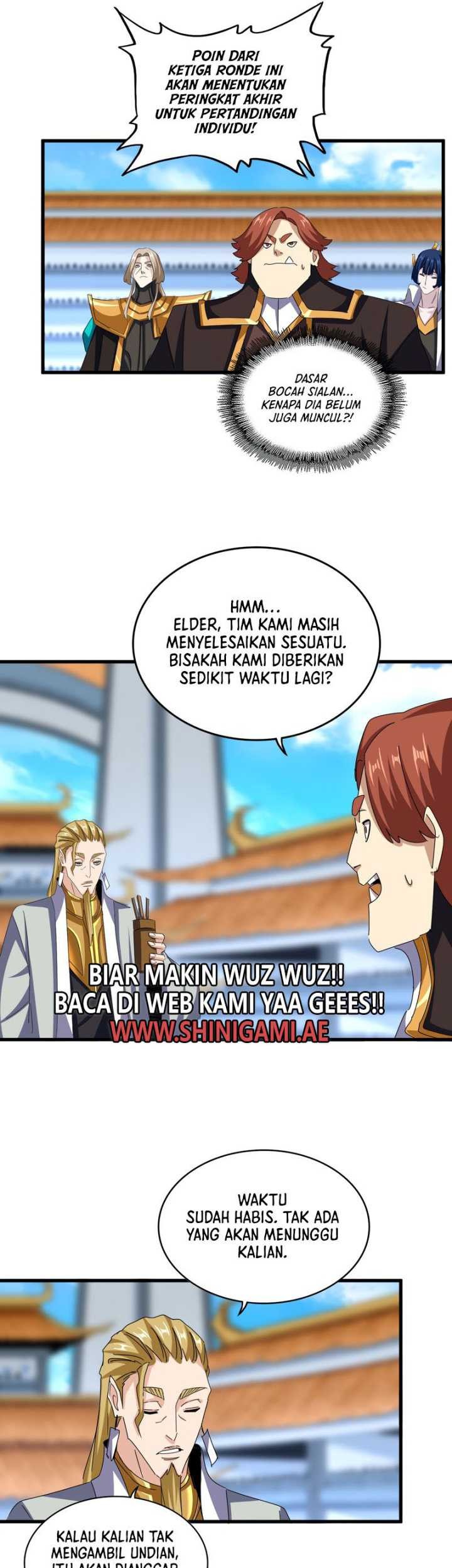 Halaman 27