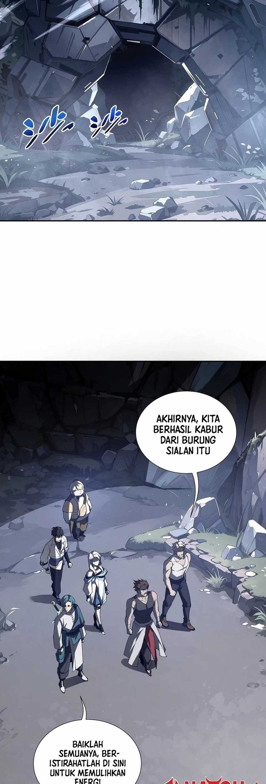 Halaman 196