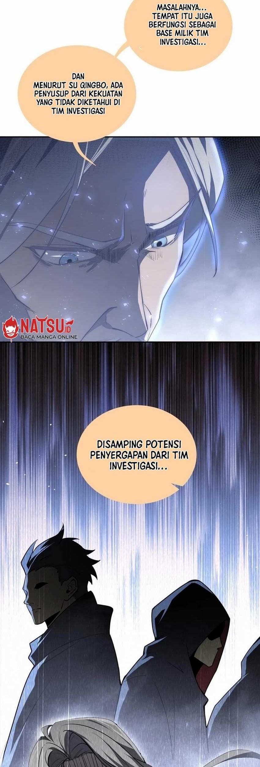 Halaman 201