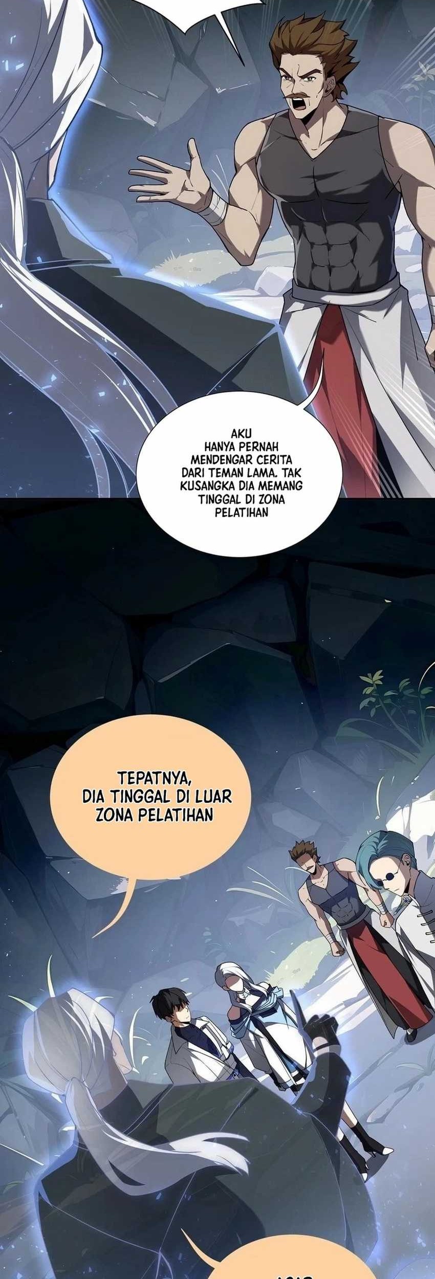 Halaman 203