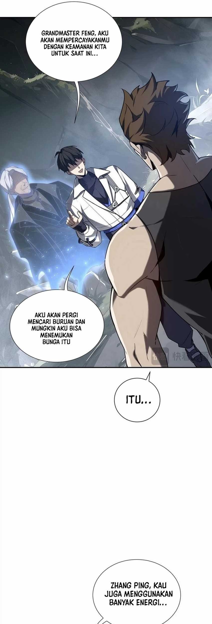 Halaman 206