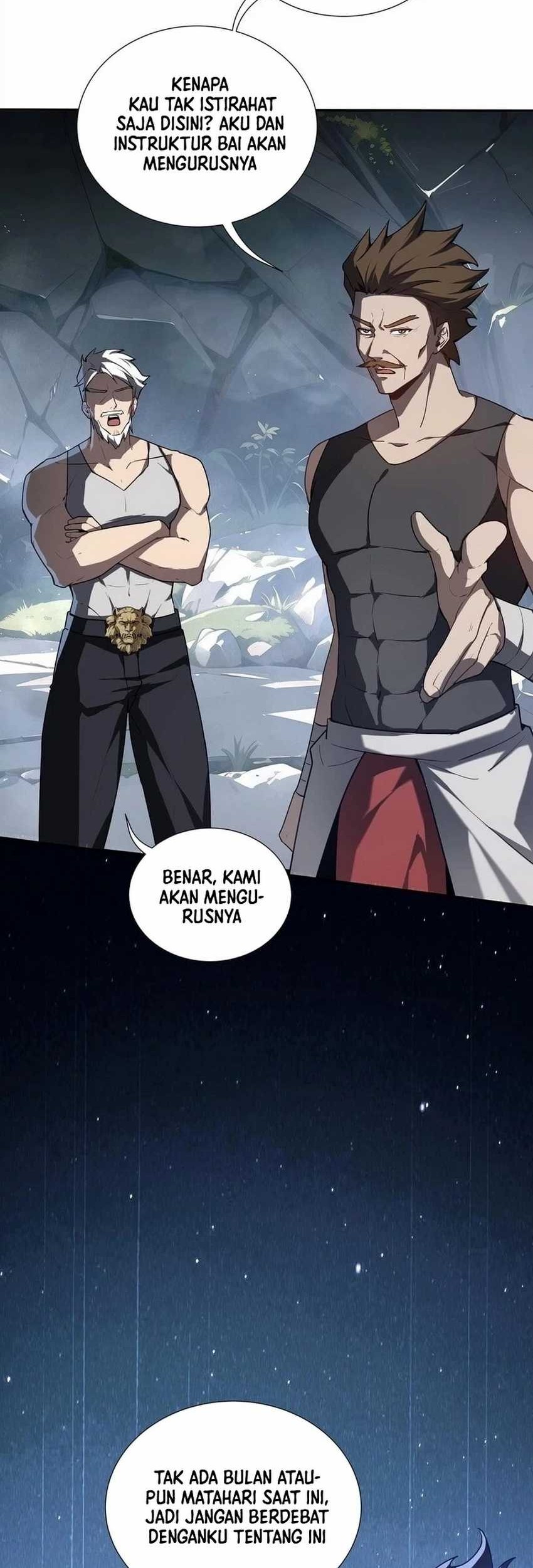 Halaman 207
