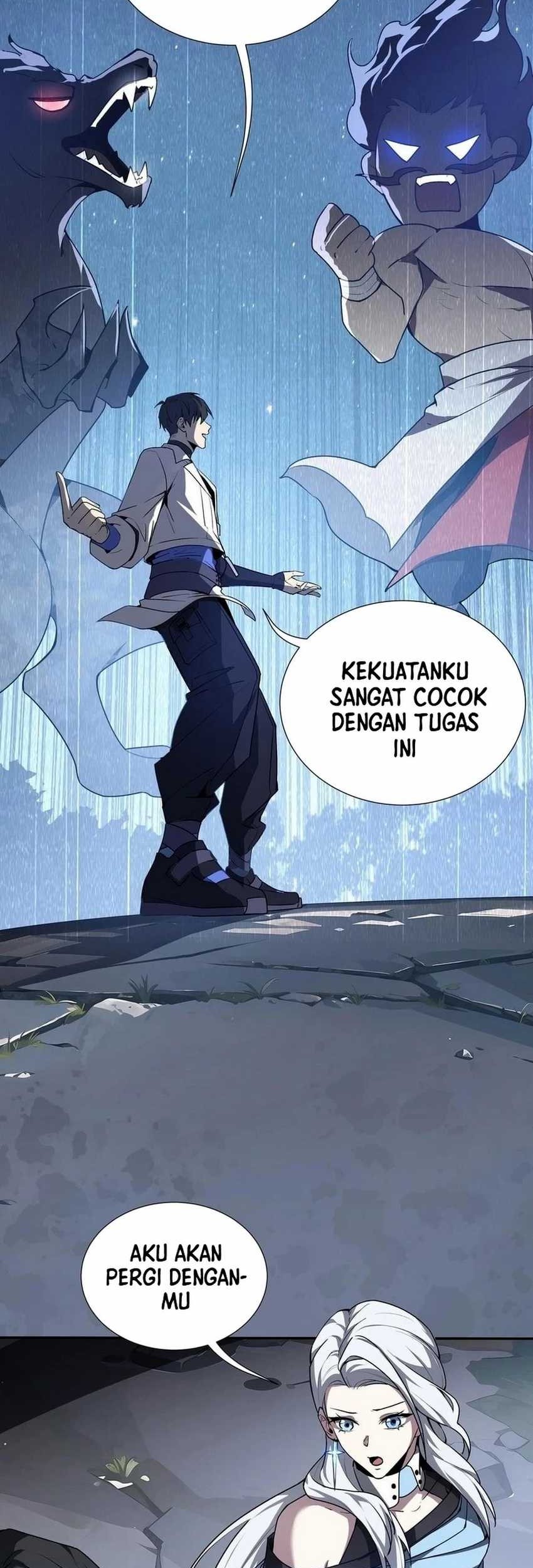 Halaman 208