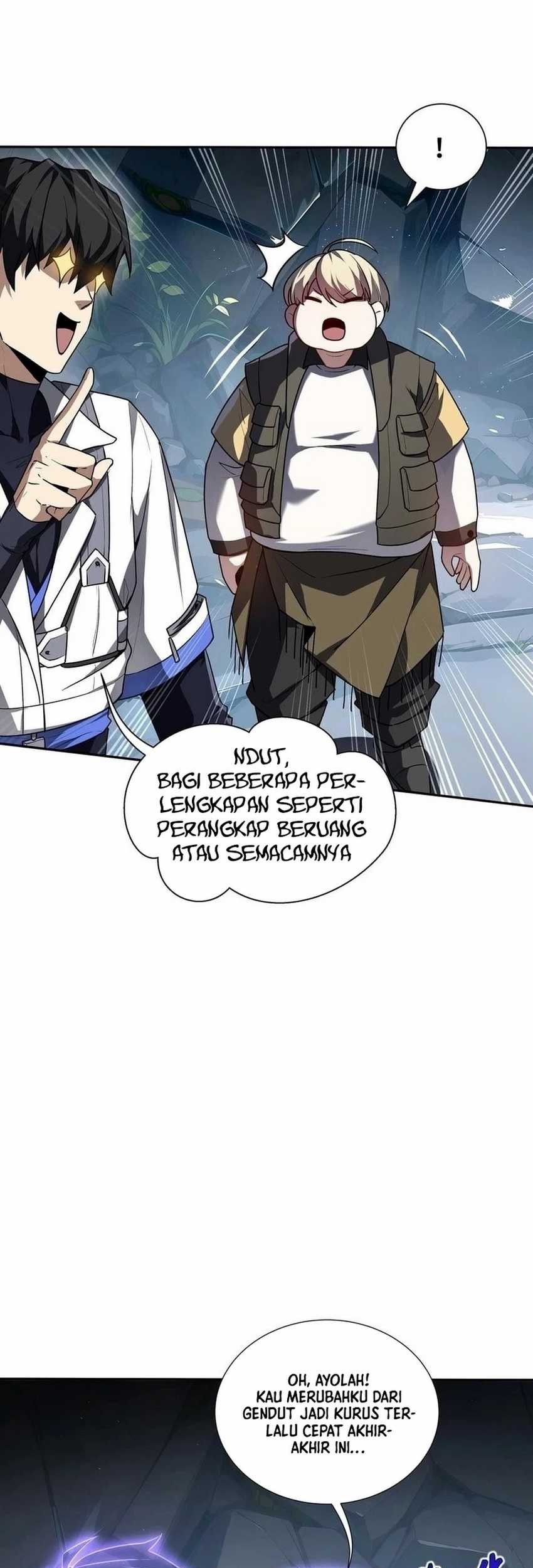 Halaman 210