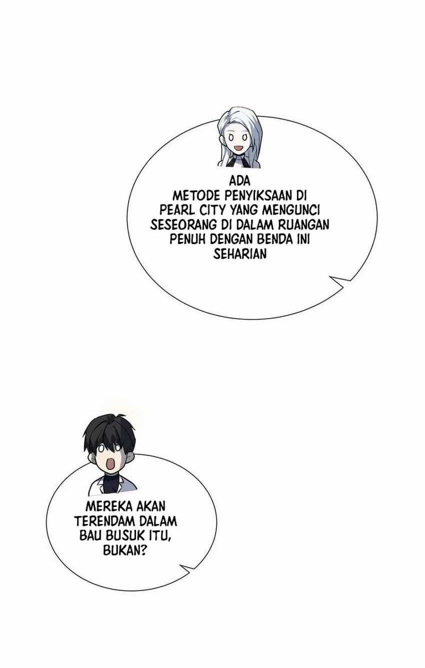 Halaman 223