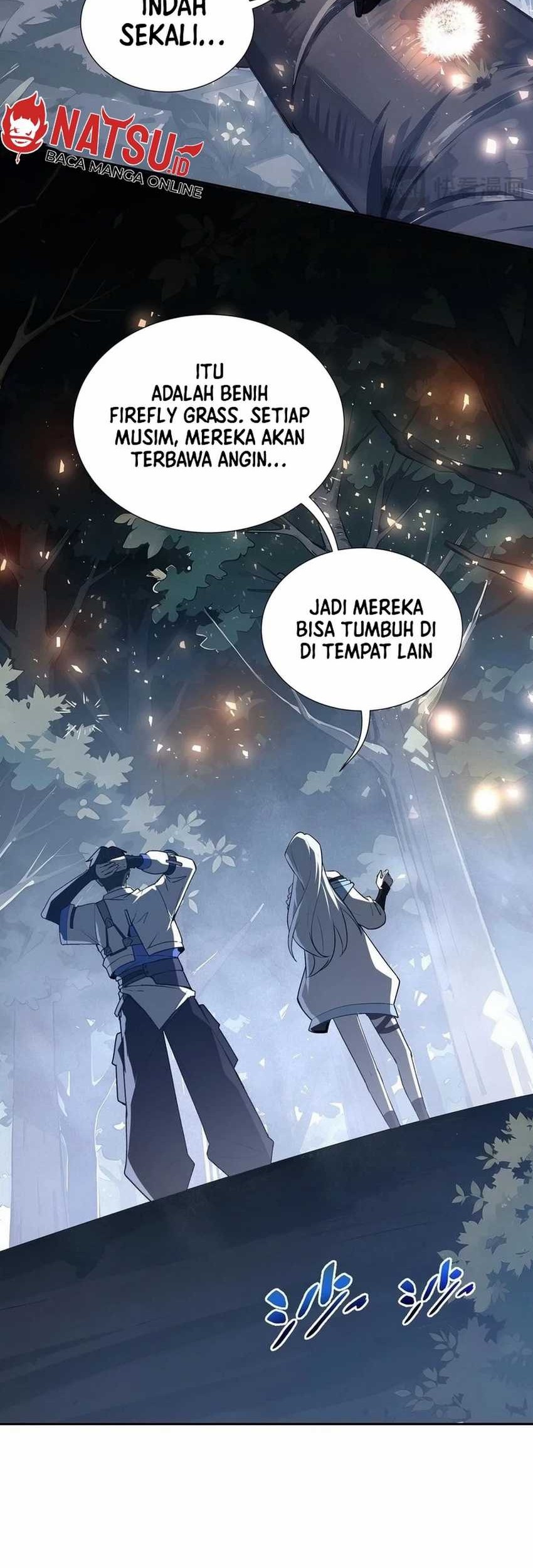 Halaman 225