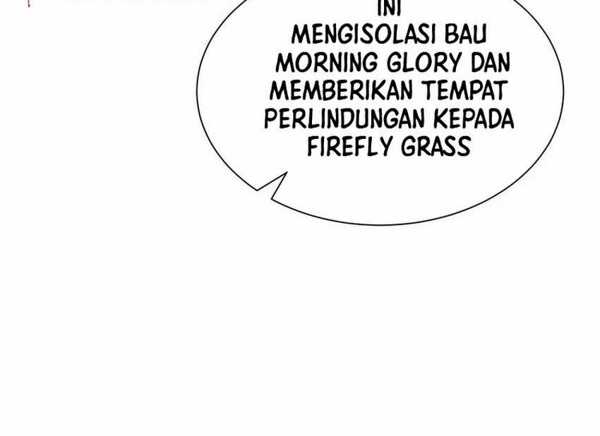 Halaman 229