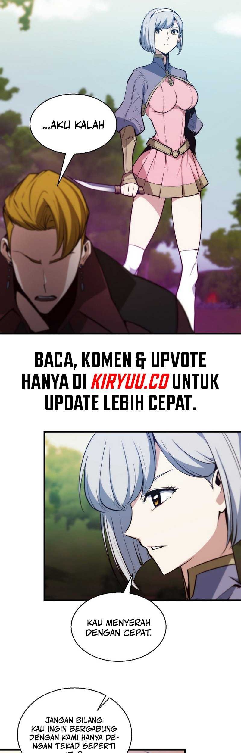 Halaman 40