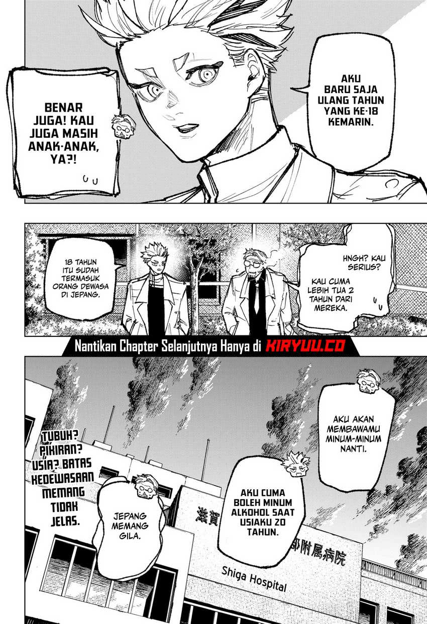 Halaman 22
