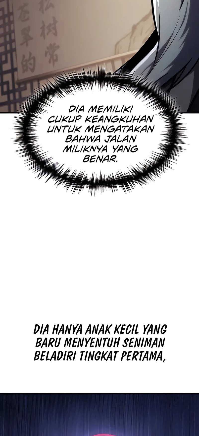 Halaman 324