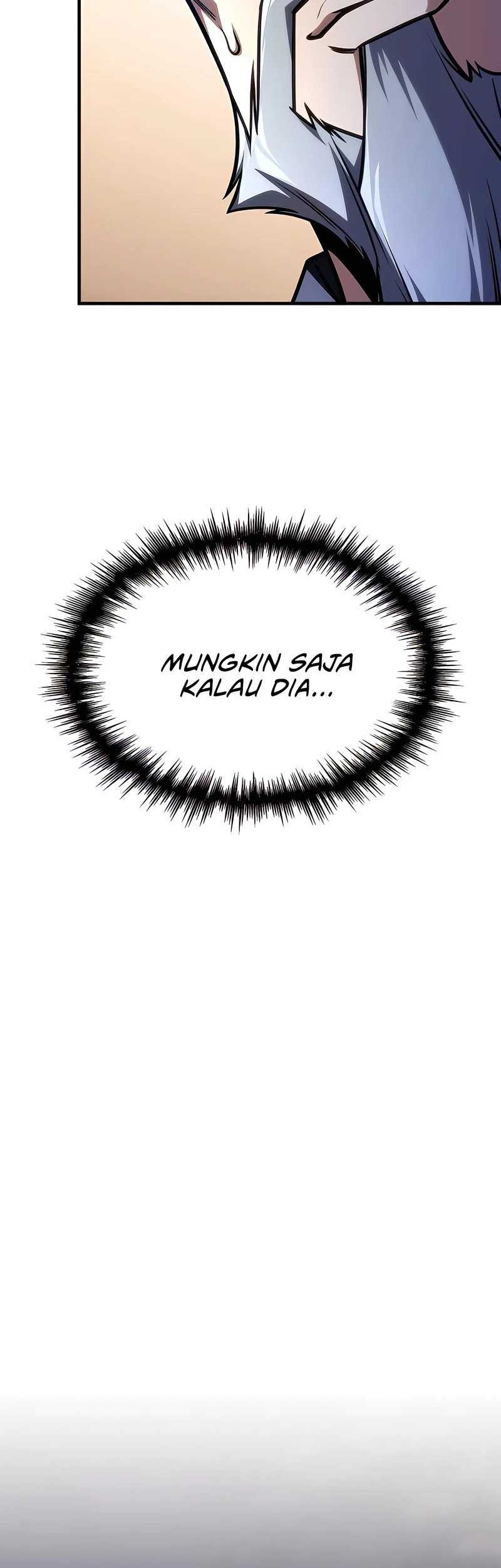 Halaman 326