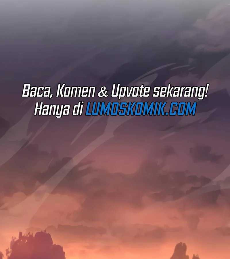Halaman 327