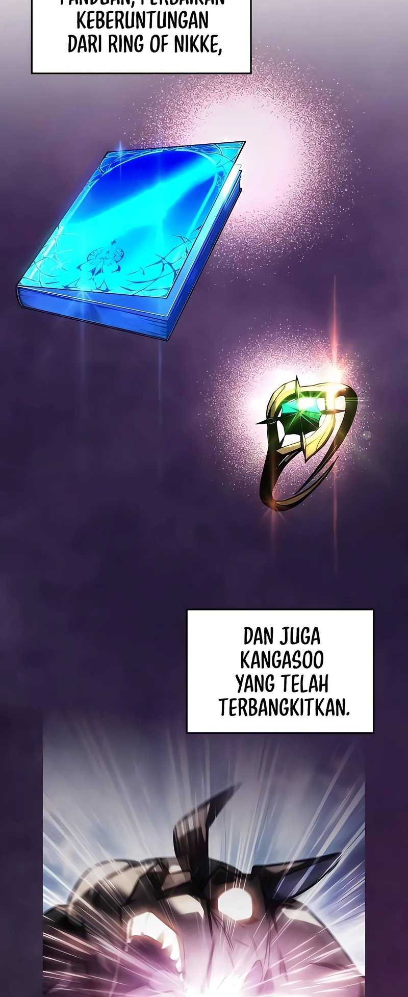 Halaman 330