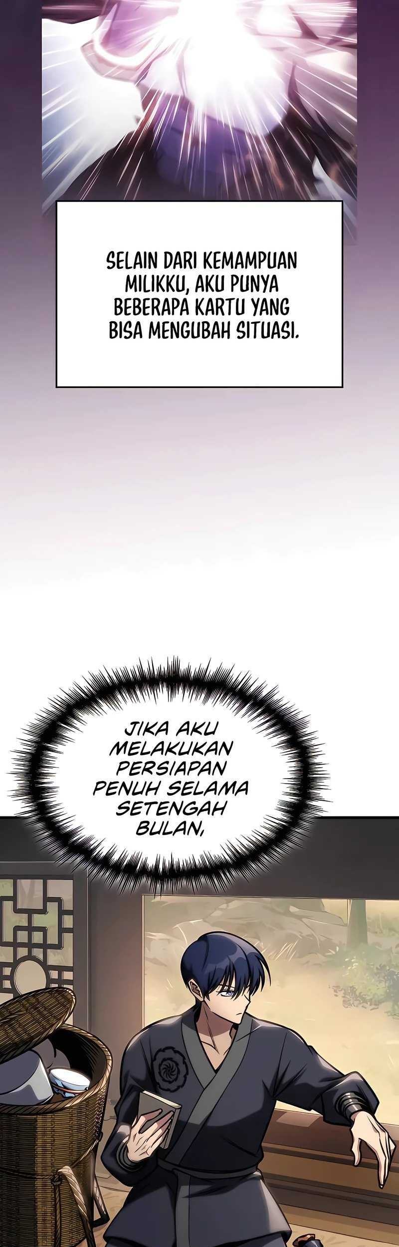 Halaman 331
