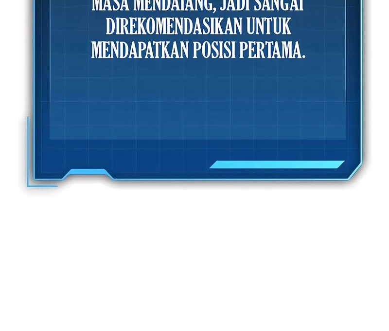 Halaman 333
