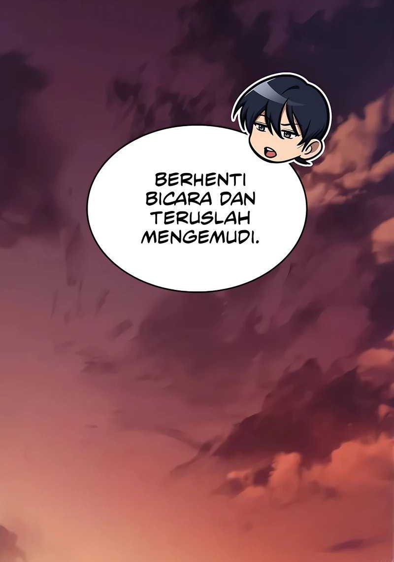 Halaman 336