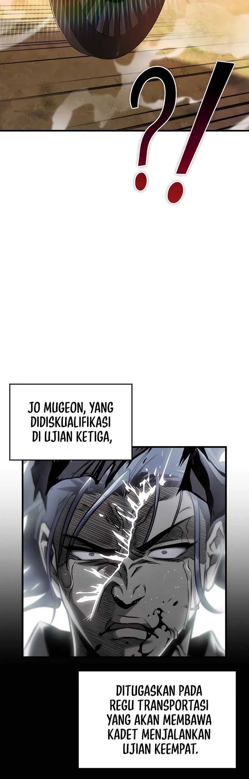 Halaman 338