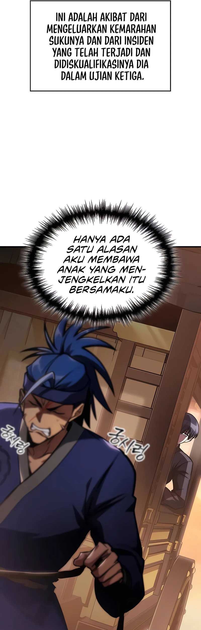 Halaman 340