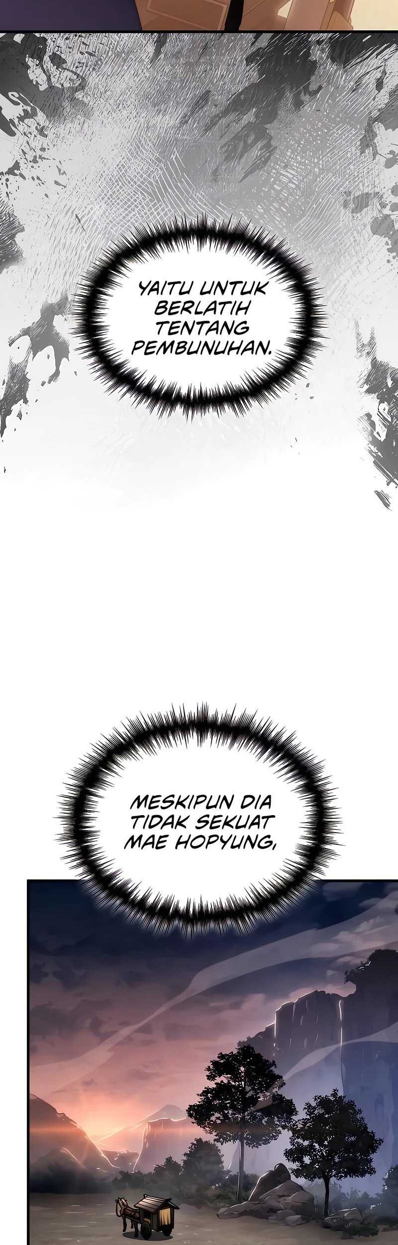 Halaman 341