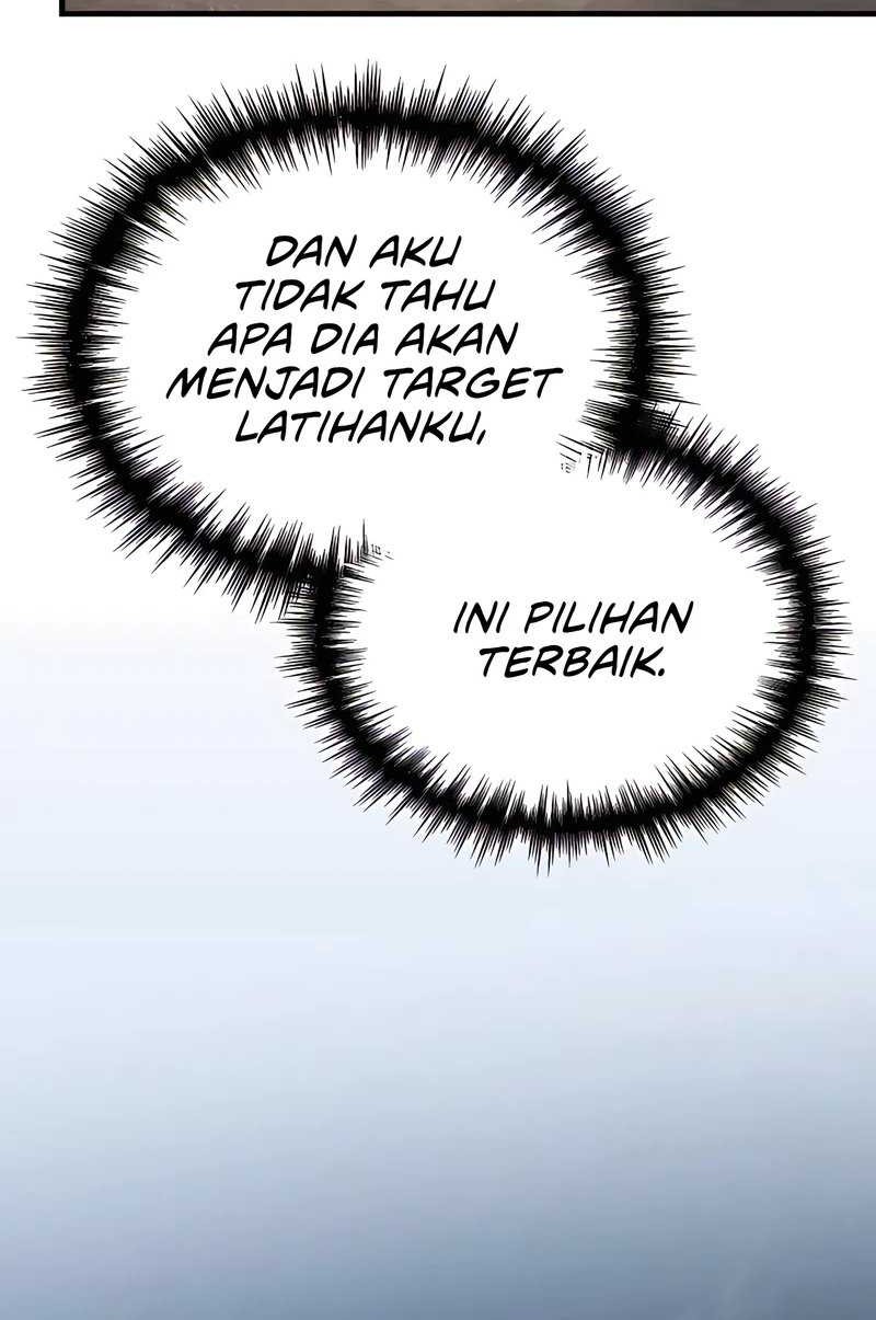 Halaman 342