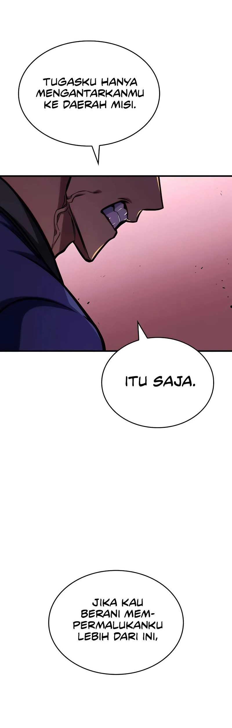 Halaman 347