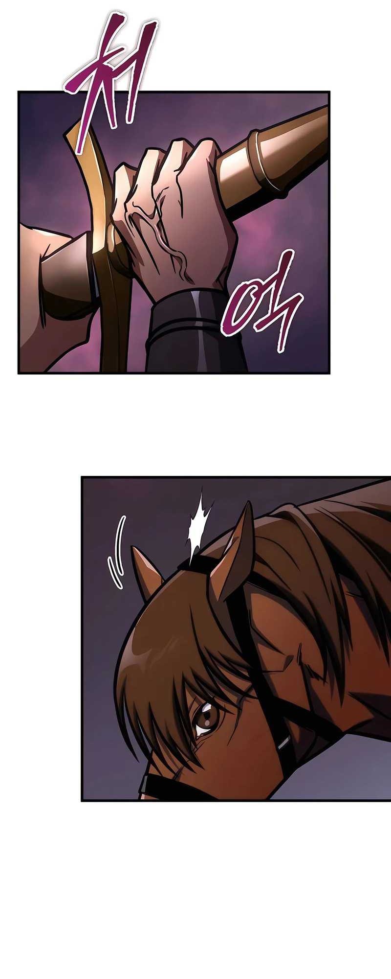 Halaman 348
