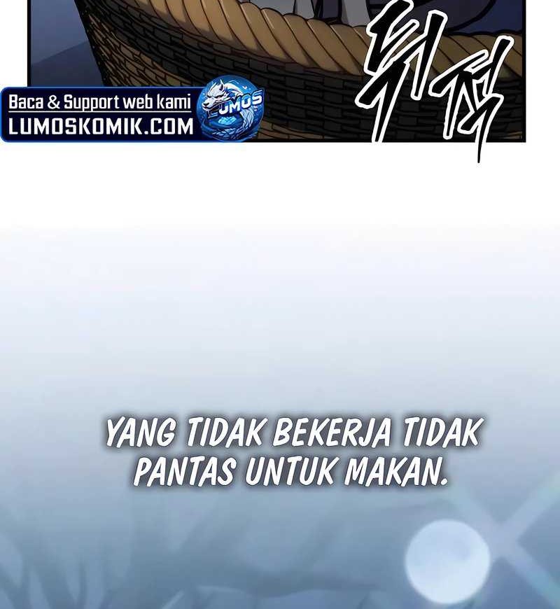 Halaman 351
