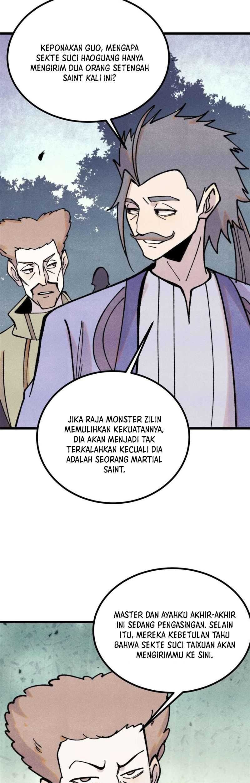Halaman 192
