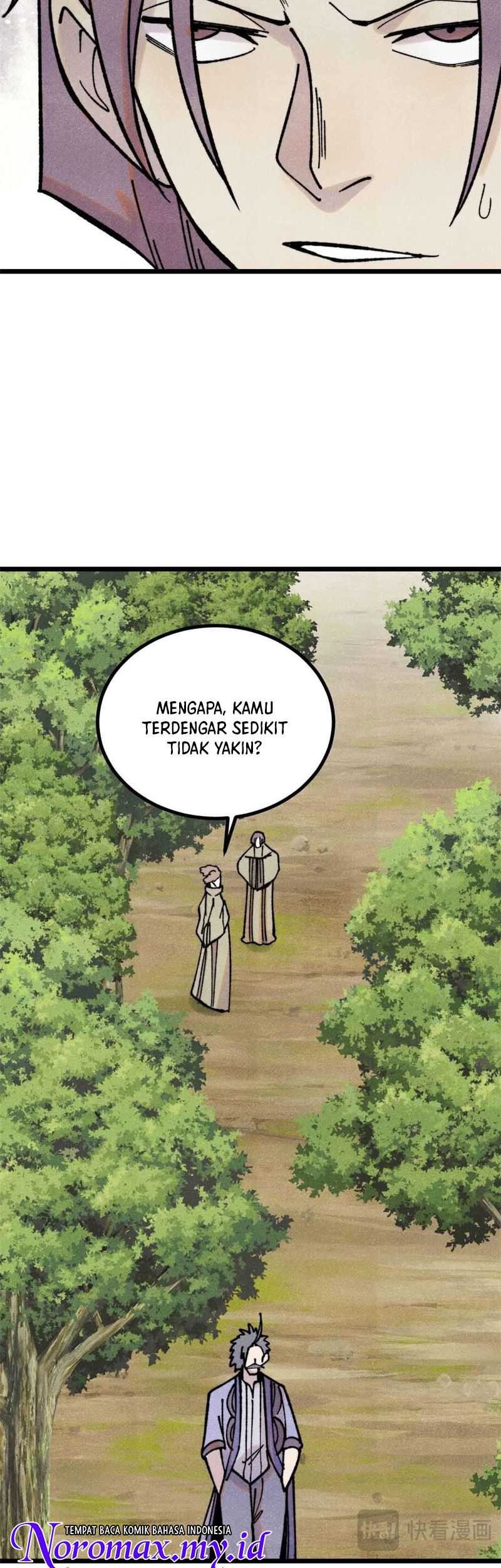 Halaman 196