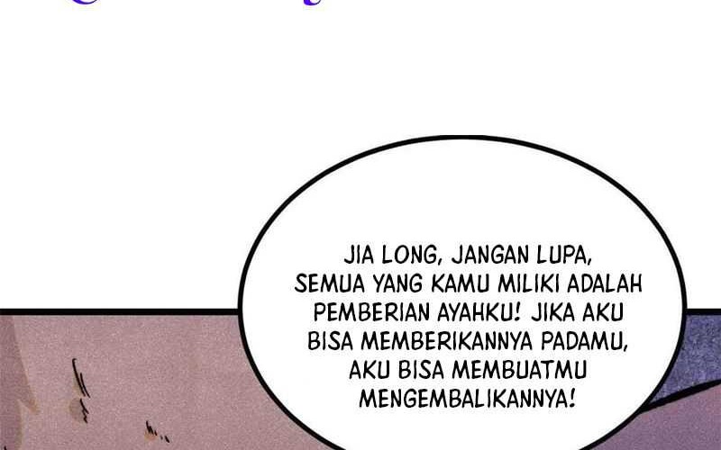 Halaman 197