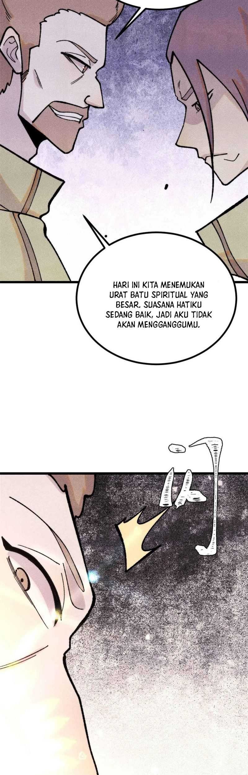 Halaman 198