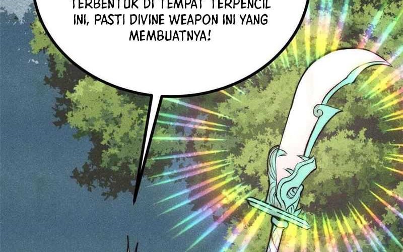 Halaman 201