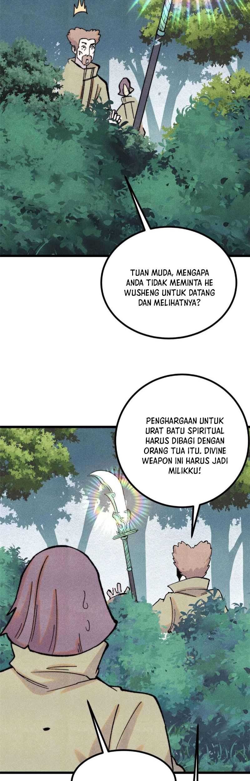 Halaman 202
