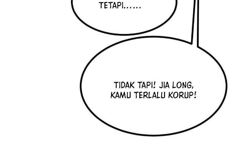 Halaman 203