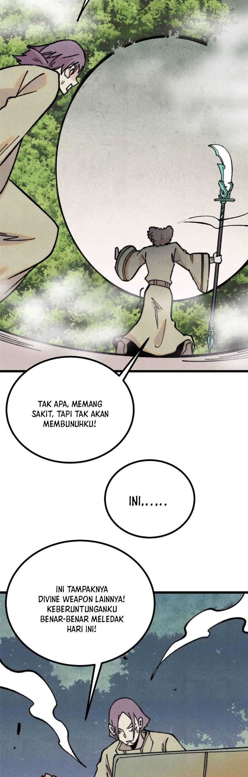 Halaman 210