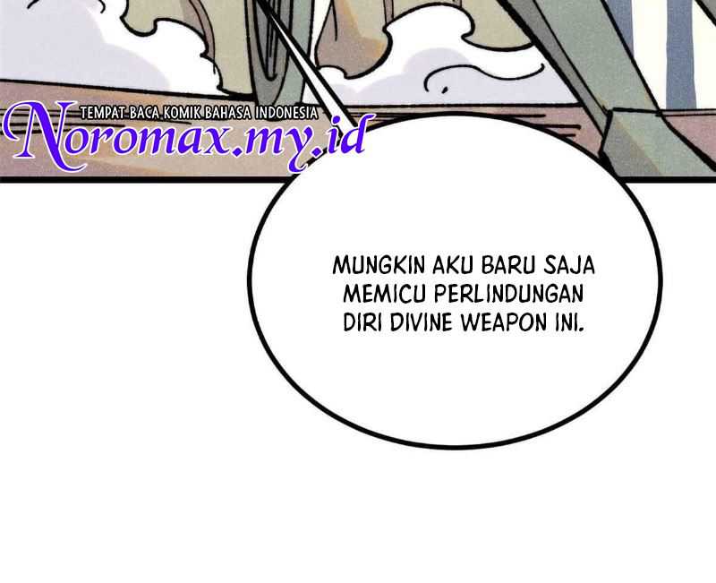 Halaman 212