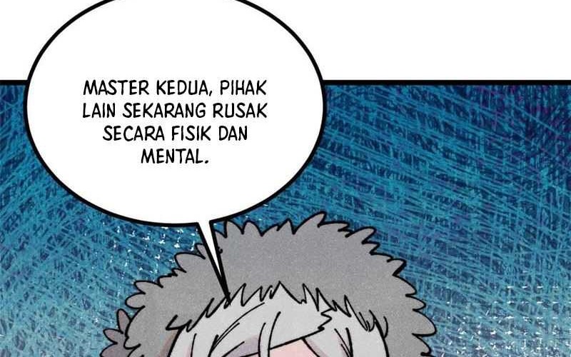 Halaman 214